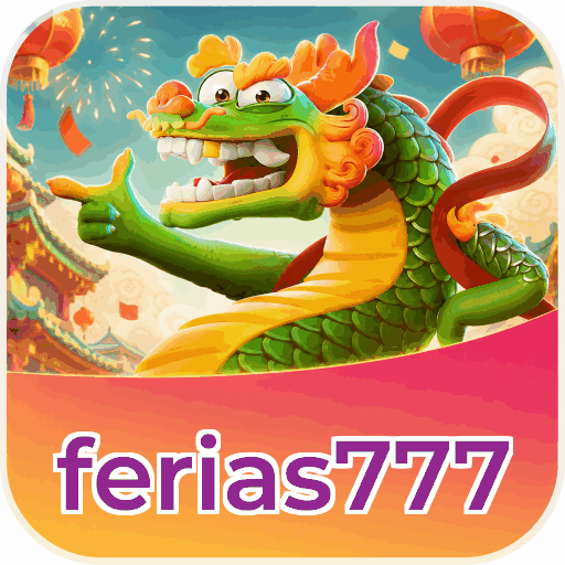 Pacote Completo do App ferias777