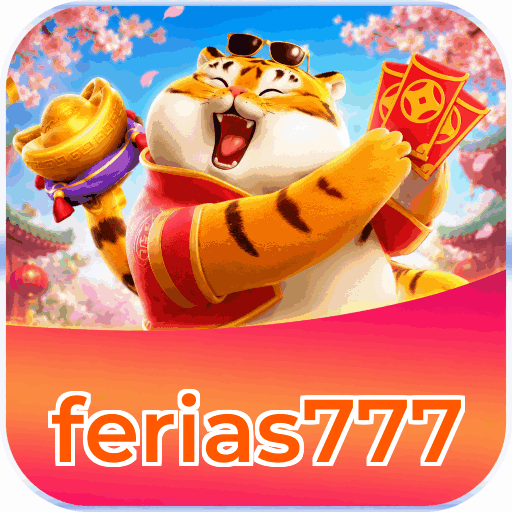 ferias777