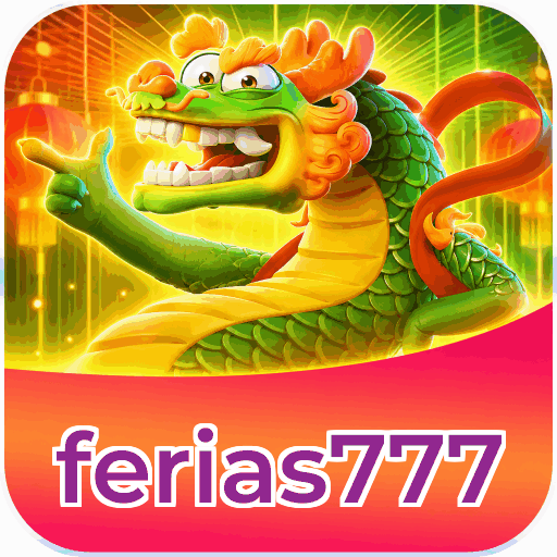 Fortune Tiger Slot