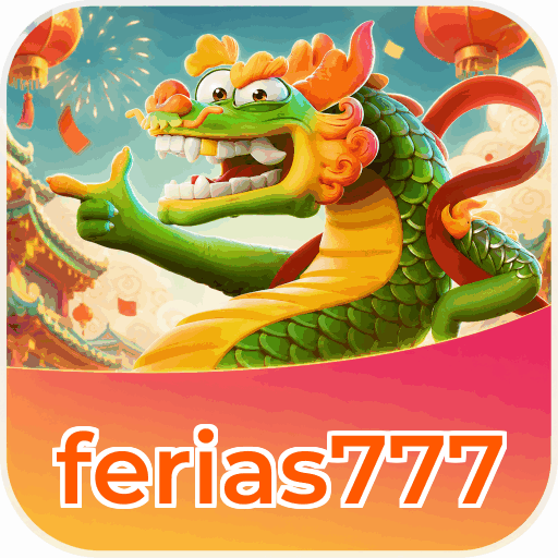 Welcome Bonus - Golden Dragon