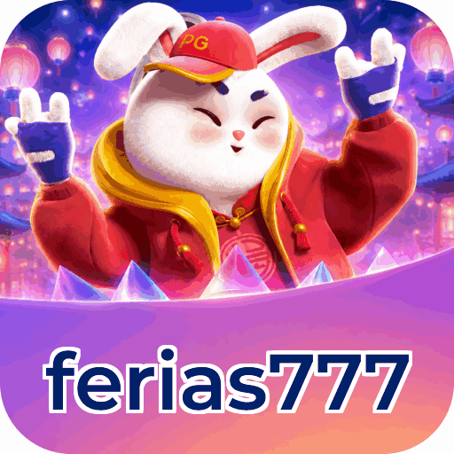 ferias777