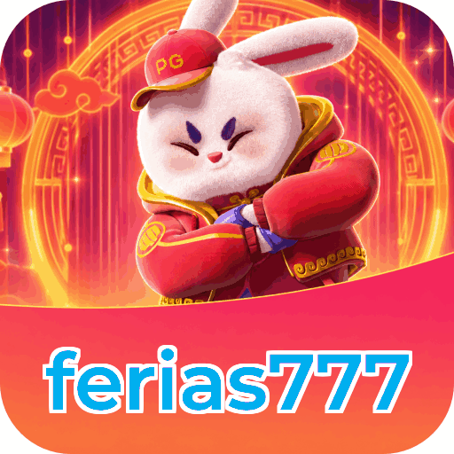 ferias777