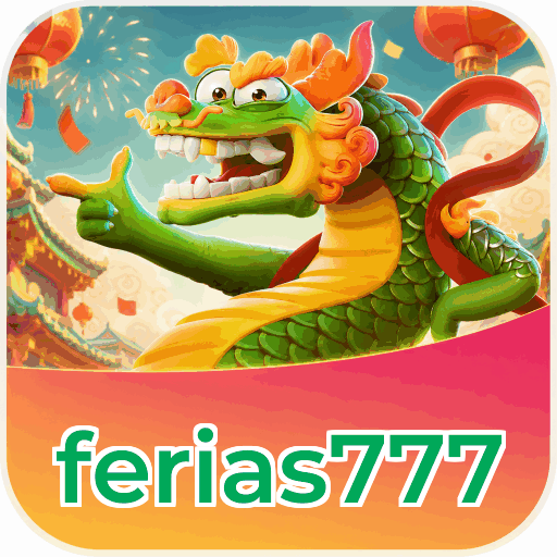 ferias777