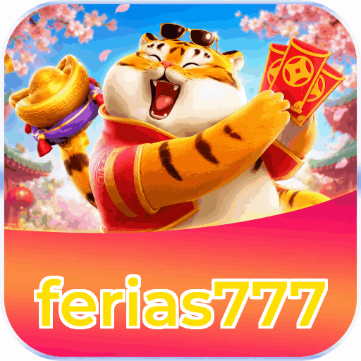 ferias777