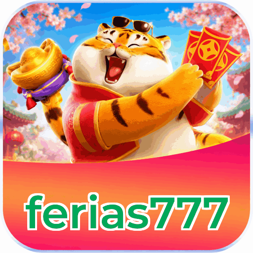 ferias777