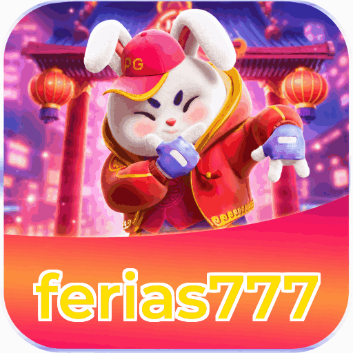 ferias777