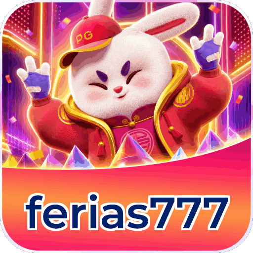 ferias777