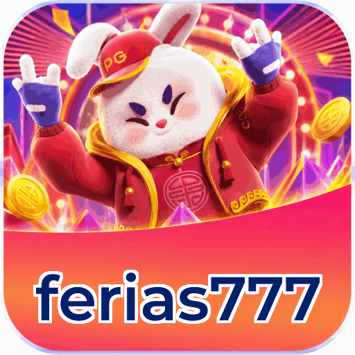 ferias777 Facebook - Página oficial com promoções e comunidade ativa