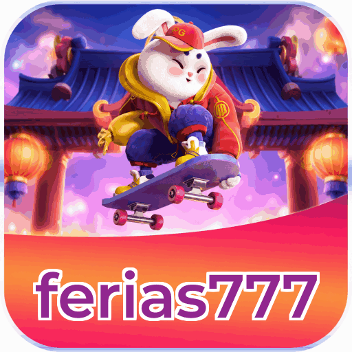 Mobile App Download