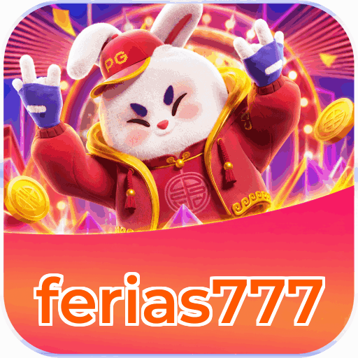 ferias777