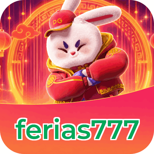 ferias777