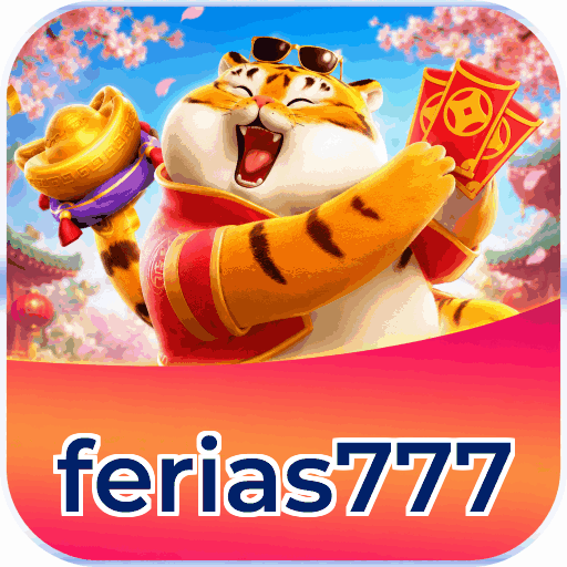 Jackpot Winner Fortune Tiger