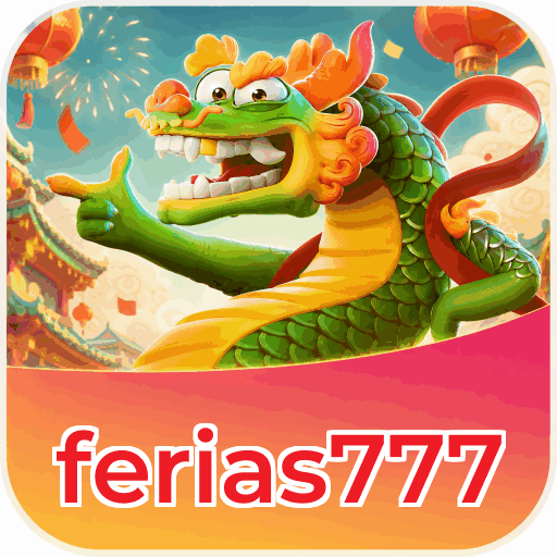 Android Download