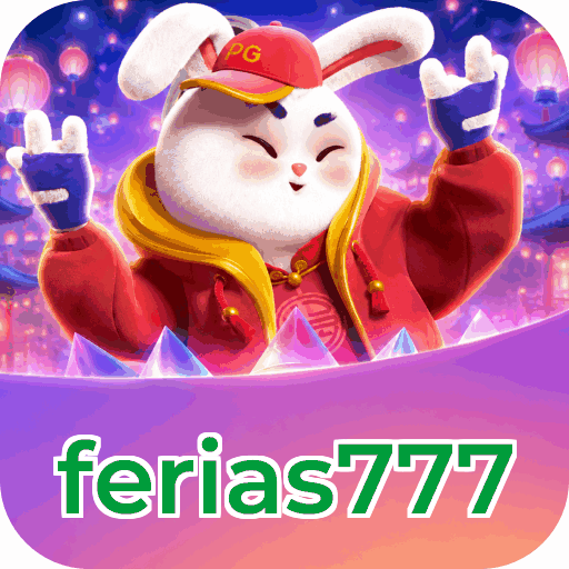 Fortune Rabbit Slot
