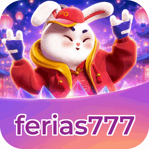 ferias777