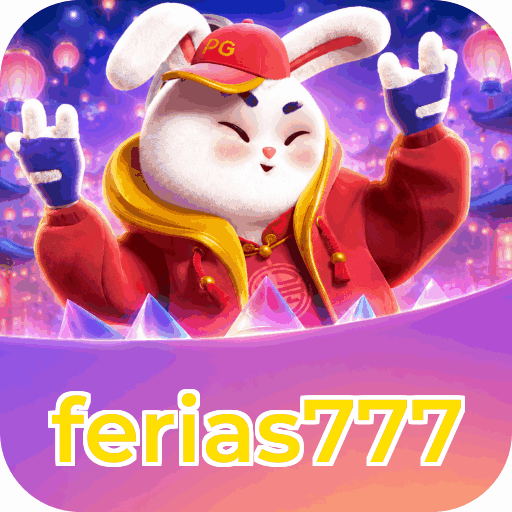 ferias777 Facebook - Página oficial com promoções e comunidade ativa