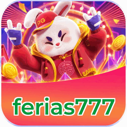 ferias777